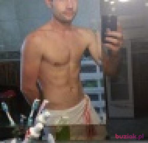 Bunio99, Male, 36 years, Zielona Góra