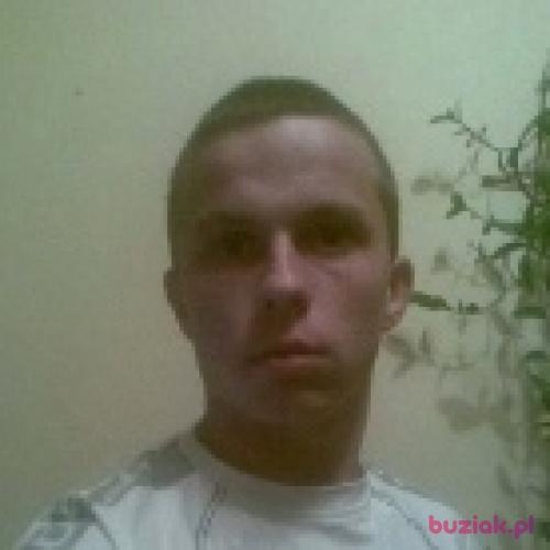 Mariu93, Male, 33 years, Garwolin