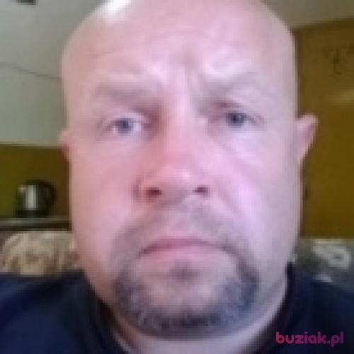 Rysiek1977, Male, 49 years, Dąbrowa Górnicza