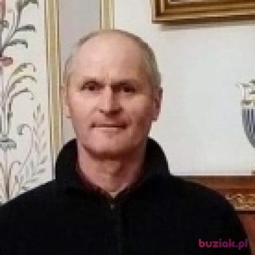 Antoniigospodar, Male, 70 years, Łomża