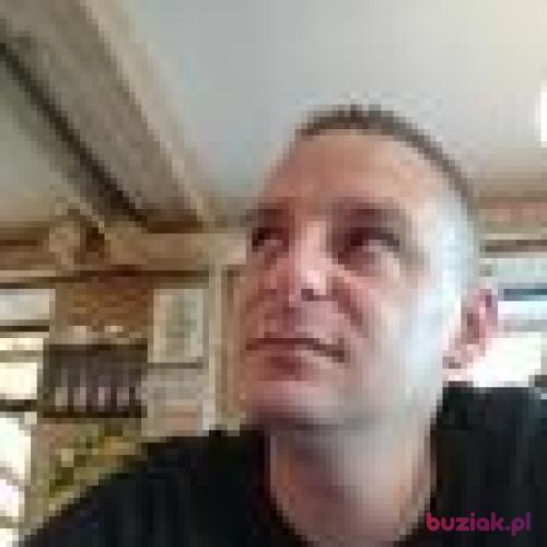Franekhot, Male, 37 years, Bydgoszcz