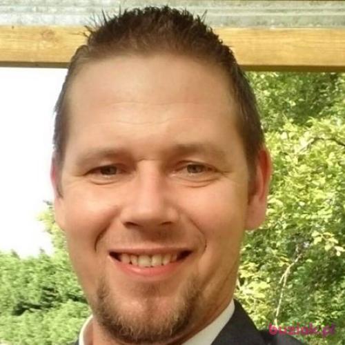 heroicznyAw, Male, 45 years, Portsmouth