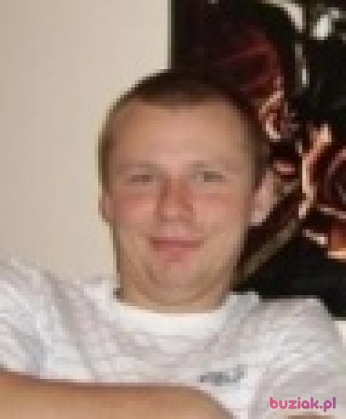 Ryba85, Male, 41 years, Warszawa