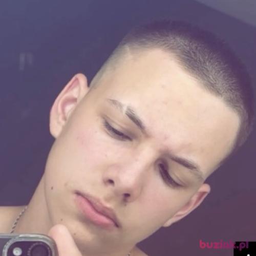 Bobaski333, Male, 26 years, Tarczyn