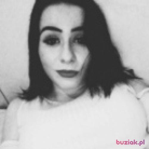 krajevvvska, Female, 26 years, Toruń