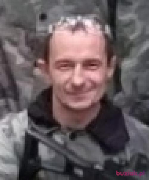 danmichal1, Male, 49 years, Pruszcz Gdański
