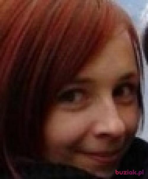 daria1502, Female, 33 years, Ruda Śląska