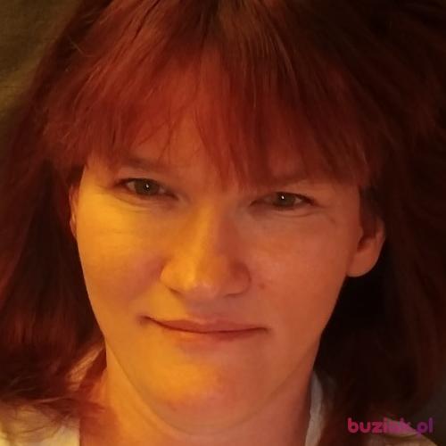 dobrodusznaEwka, Kobieta, 41 lat, Bochum