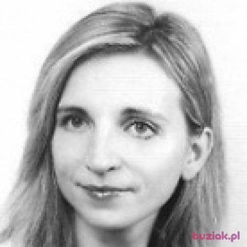 Kati2104, Kobieta, 44 lata, Łódź