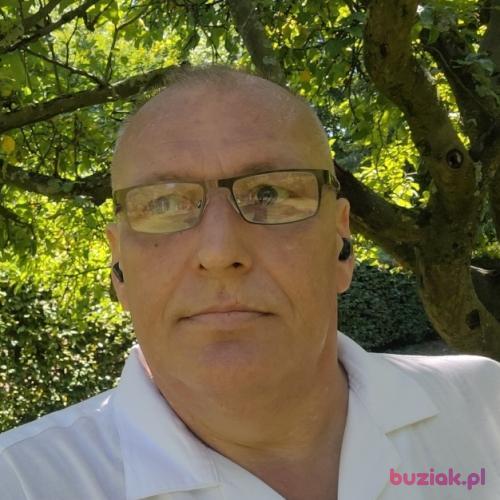 dorota-14, Mężczyzna, 57 lat, Düsseldorf