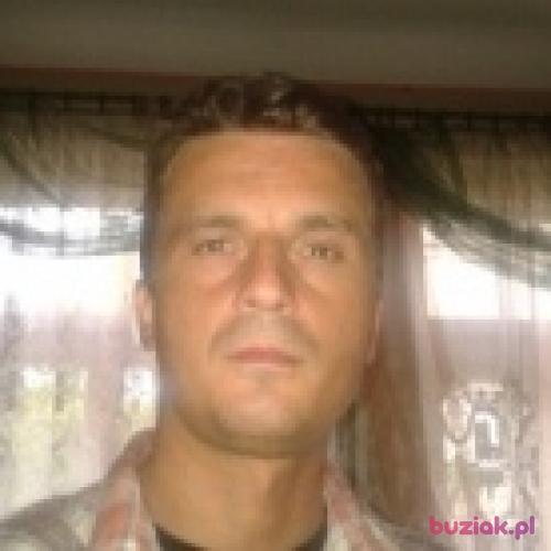 Palmetto08, Mężczyzna, 46 lat, Sochaczew