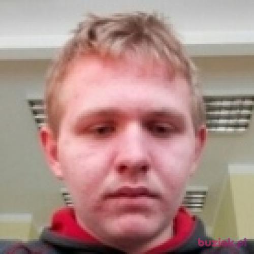Dawid239, Mężczyzna, 28 lat, Wałbrzych