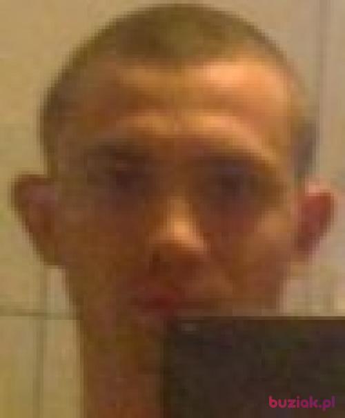 mateuszlca, Mężczyzna, 36 lat, Legnica
