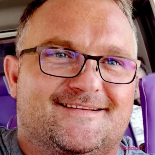 MateuszWu, Male, 45 years, Southampton