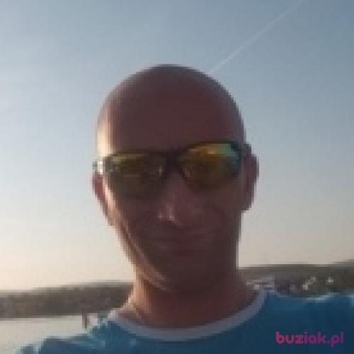 OSKAR03, Male, 46 years, Frankfurt