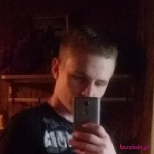Tomeeeknoo, Male, 28 years, Tomaszów Lubelski