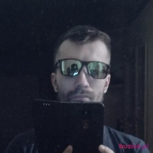 Amant94, Male, 32 years, Ostrowiec Swiętokrzyski