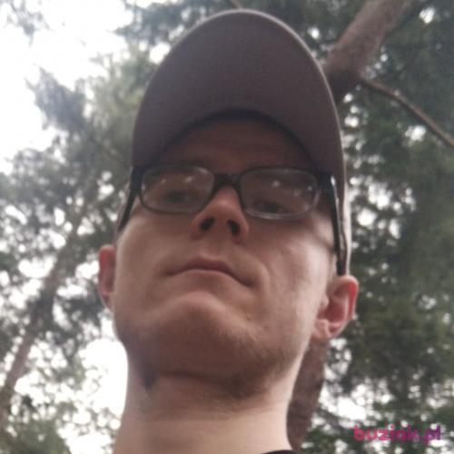 krystek5764, Male, 27 years, Apeldoorn