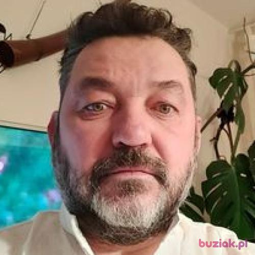 qubus41, Male, 58 years, Groningen