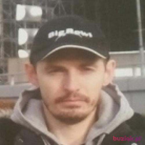 krzysztof401, Male, 48 years, Sandomierz