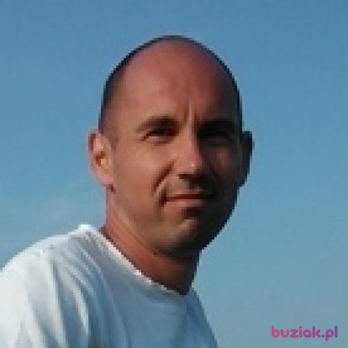 artur79k, Male, 47 years, Gorzów Wielkopolski
