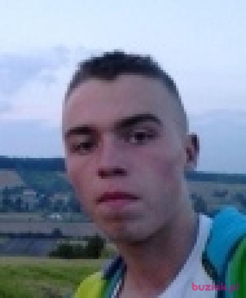 starowicz7, Mężczyzna, 29 lat, Kraków