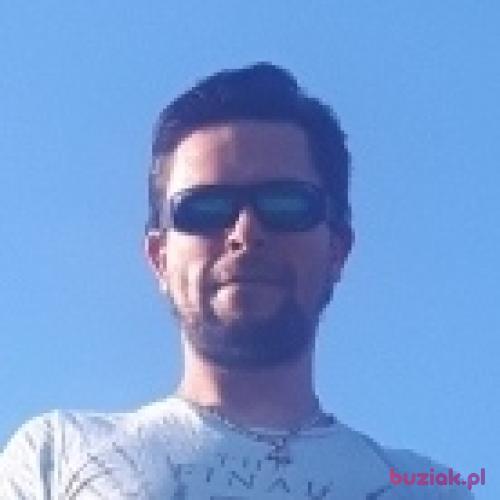 Tropiciel78, Mężczyzna, 48 lat, Legnica