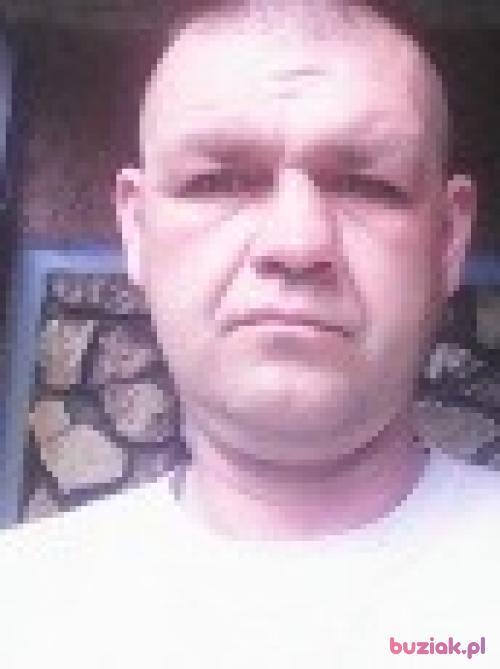 Arturekdg, Male, 51 years, Dąbrowa Górnicza