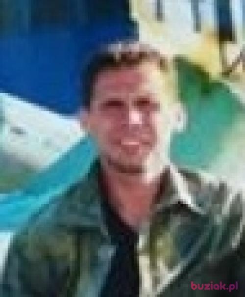 Raf1979, Male, 47 years, Kinross