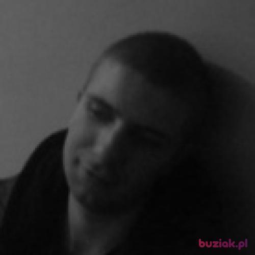 Mateusz2842, Male, 29 years, Wodzisław Śląski
