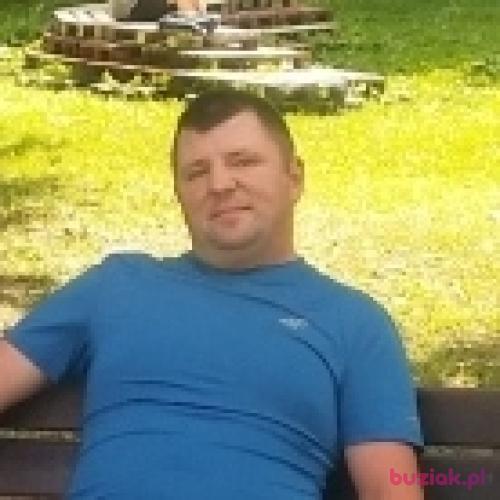 Jacekpawel, Mężczyzna, 37 lat, Bełchatów