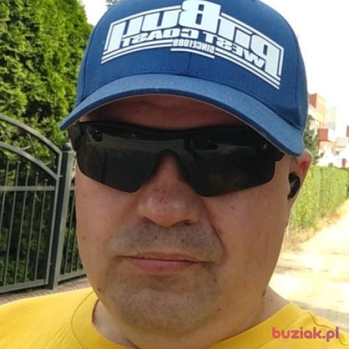 Valdi29, Male, 29 years, Wrocław