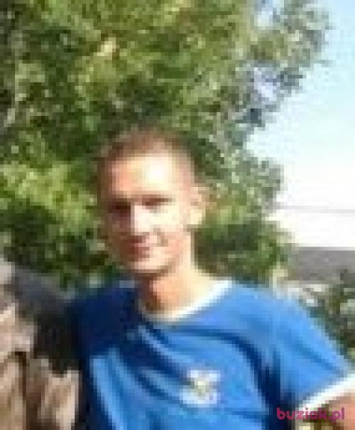 strazak30, Male, 42 years, Piła