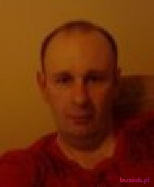 born1221, Male, 51 years, Toruń