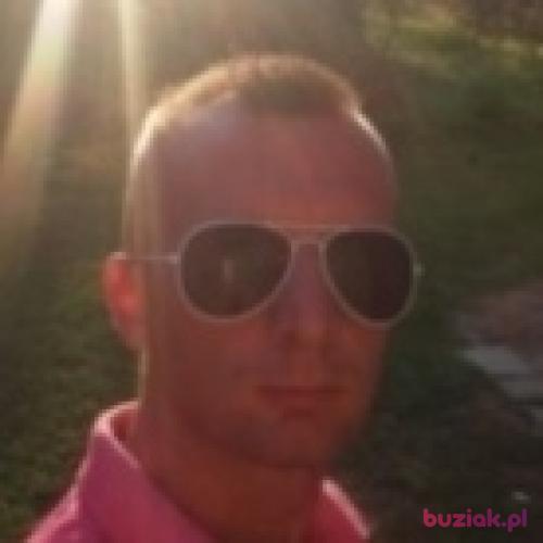 Lucio31, Male, 40 years, Zagórów