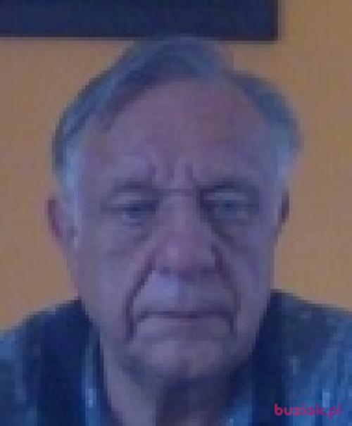 an30, Male, 79 years, Toszek