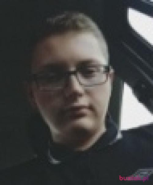 Dejvf98, Male, 27 years, Gostyń