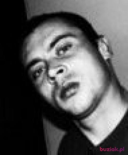 krzysss31, Male, 45 years, Końskie