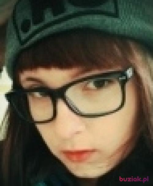 Lisa09r, Female, 27 years, Tychy