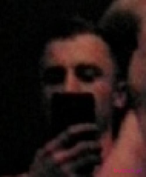 johnnyxd2122, Male, 29 years, Puck