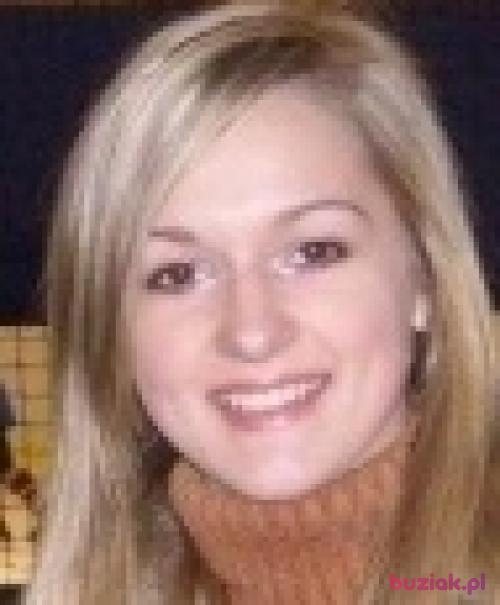 Olgasss, Female, 43 years, Grabów nad Prosną