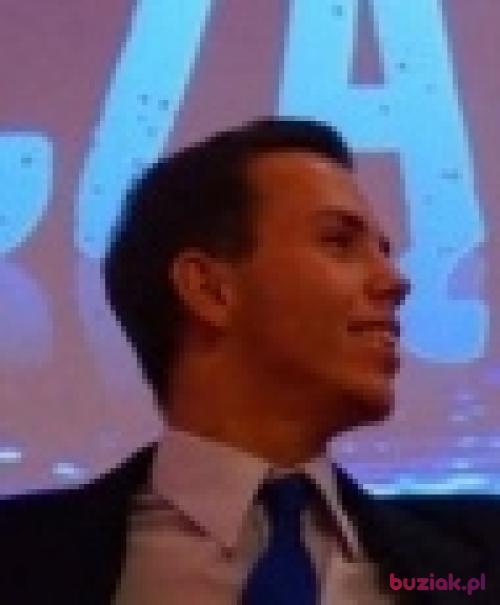 hutek89, Male, 37 years, Bydgoszcz
