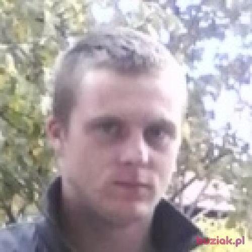 danielb91, Mężczyzna, 35 lat, London