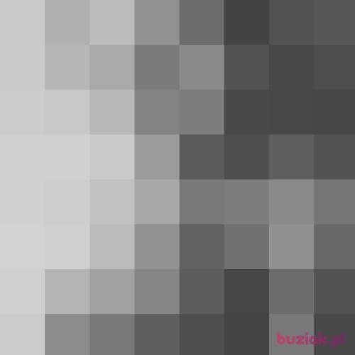 popcornowa32, Female, 28 years, Grodzisk Mazowiecki