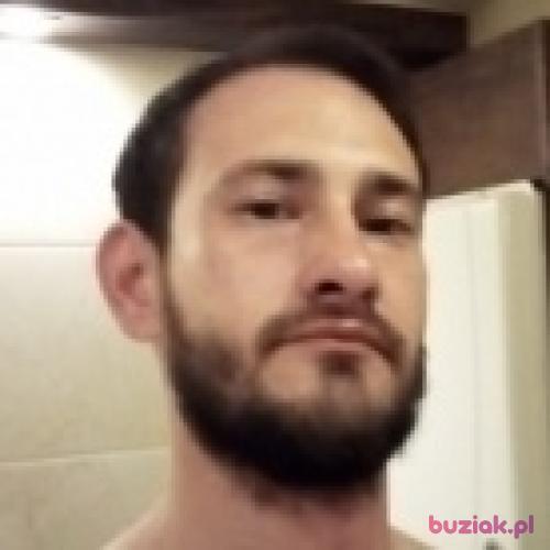 Pop26, Male, 35 years, Skarżysko-Kamienna