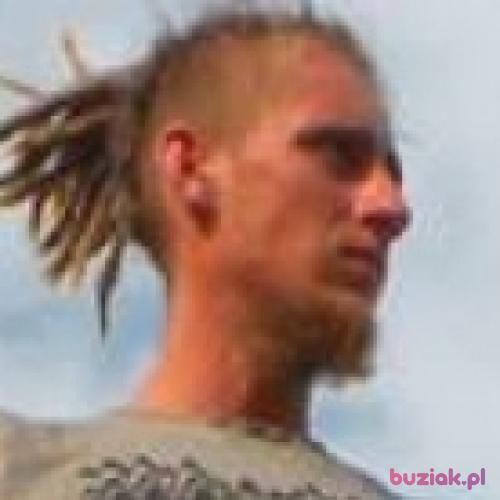 koshe, Mężczyzna, 37 lat, Poznań