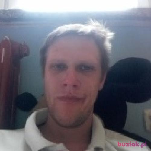 Kodi2409, Male, 33 years, Warszawa