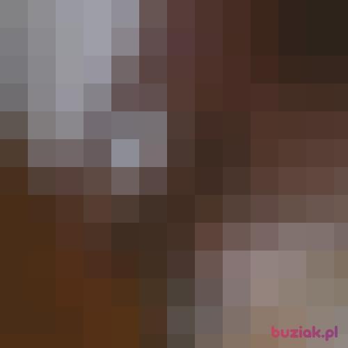 tomek_36, Male, 40 years, Piaseczno