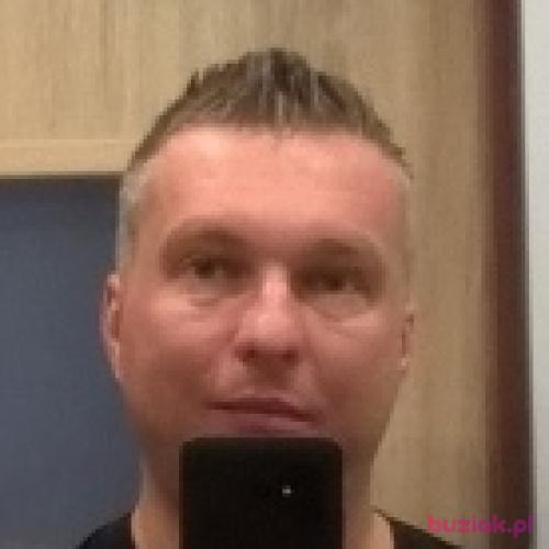 mik4, Mężczyzna, 46 lat, Ruda Śląska