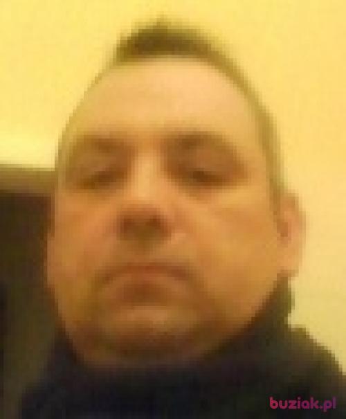 adadamek, Mężczyzna, 50 lat, Białystok